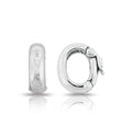 Sterling Silver Bail