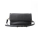 Black Togo
