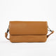 Butterscotch Togo
