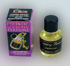 🦨 Stink Perfume Prank Bottles – Wholesale Case of 24 💨 Rotten Egg Smell Gag 🤢