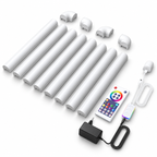 Ignite™ Stix