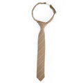 Stone - Boys Tie