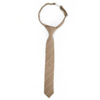 Stone - Boys Tie