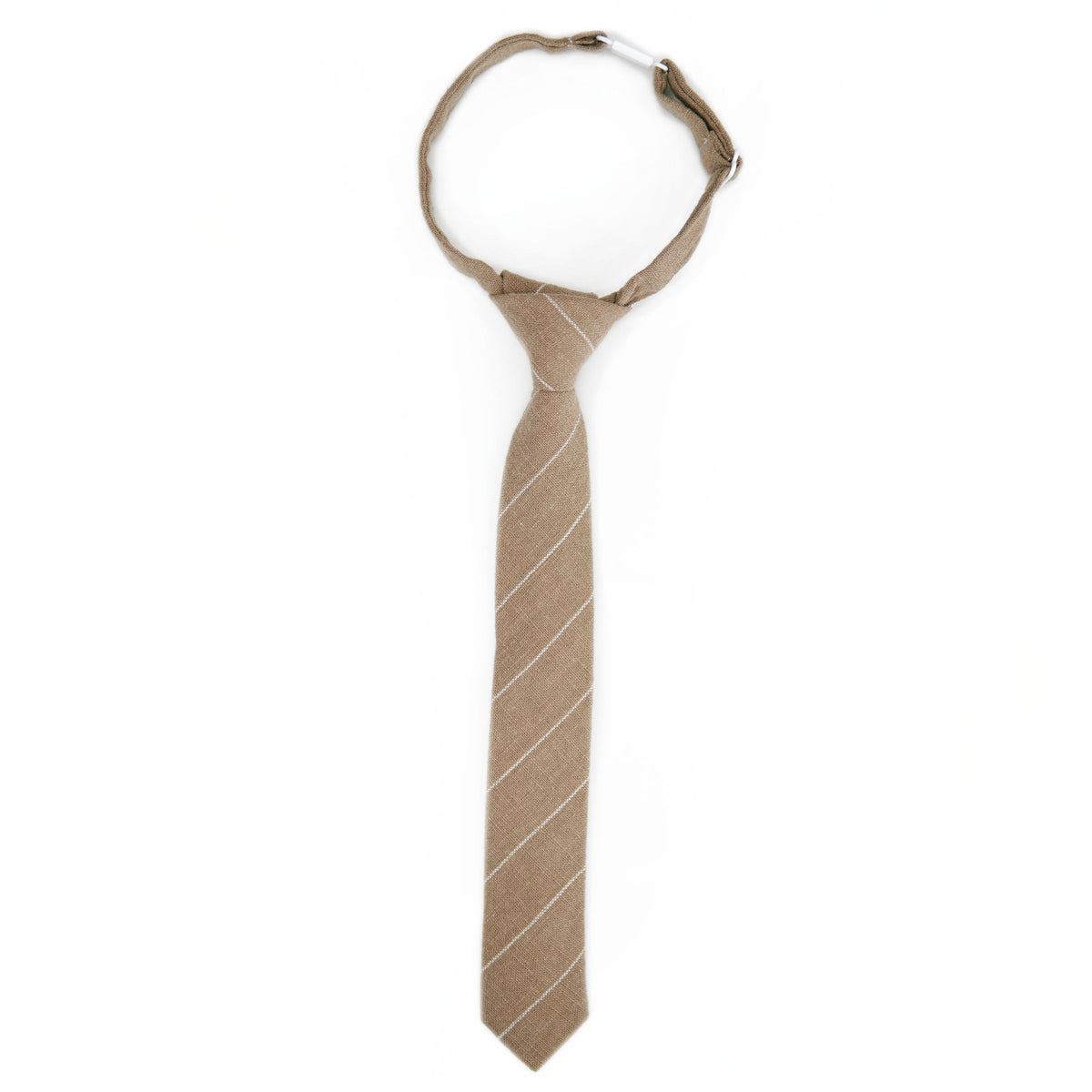 Stone - Boys Tie