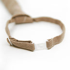 Stone - Boys Tie