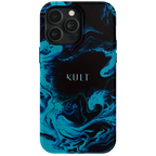 Stormy Night Phone Case