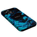 Stormy Night Phone Case