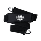 Backcountry Class™ Daypack Cooler