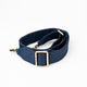 Club Navy