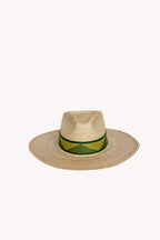 Power Intention Hat Band