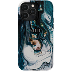 Sublime Pearl Phone Case