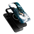 Sublime Pearl Phone Case