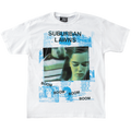 Suburban Lawns - Ships Week of 10/19