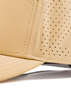 Tradesman Hat - Dry Fly