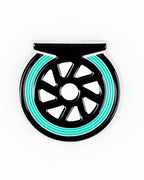 Tradesman Hat - Reel
