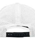 Tradesman Hat - Reel
