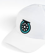 Tradesman Hat - Reel