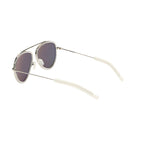 Sundance Crystal