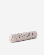 Amour Bolster Pillow