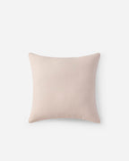 Amour Throw Pillow