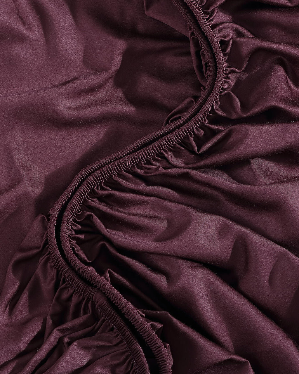 Premium Bamboo Viscose Sheet Set