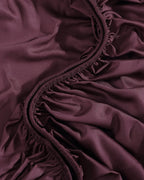 Premium Bamboo Viscose Sheet Set