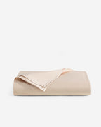 Premium Bamboo Viscose Sheet Set