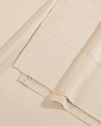 Premium Bamboo Viscose Top Sheet