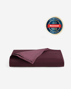 Premium Bamboo Viscose Top Sheet