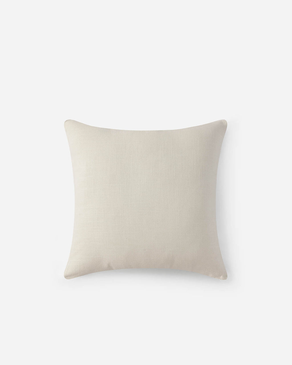 Blue Monkeys Throw Pillow