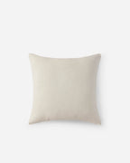 Blue Monkeys Throw Pillow