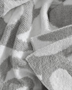 Snug Casablanca Bed Blanket