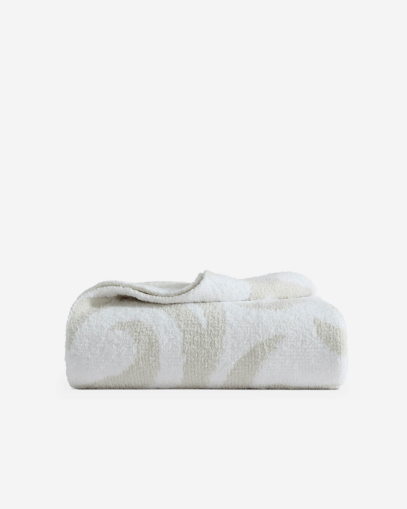 Snug Casablanca Bed Blanket