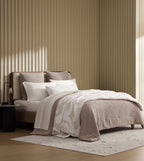 Snug Casablanca Bed Blanket