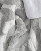 Snug Casablanca Comforter