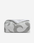 Snug Casablanca Comforter