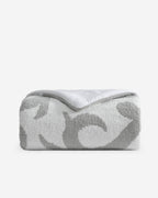 Snug Casablanca Comforter