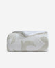 Oatmeal - Off White