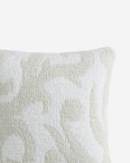 Casablanca Throw Pillow