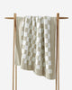 Sahara Tan - Off White