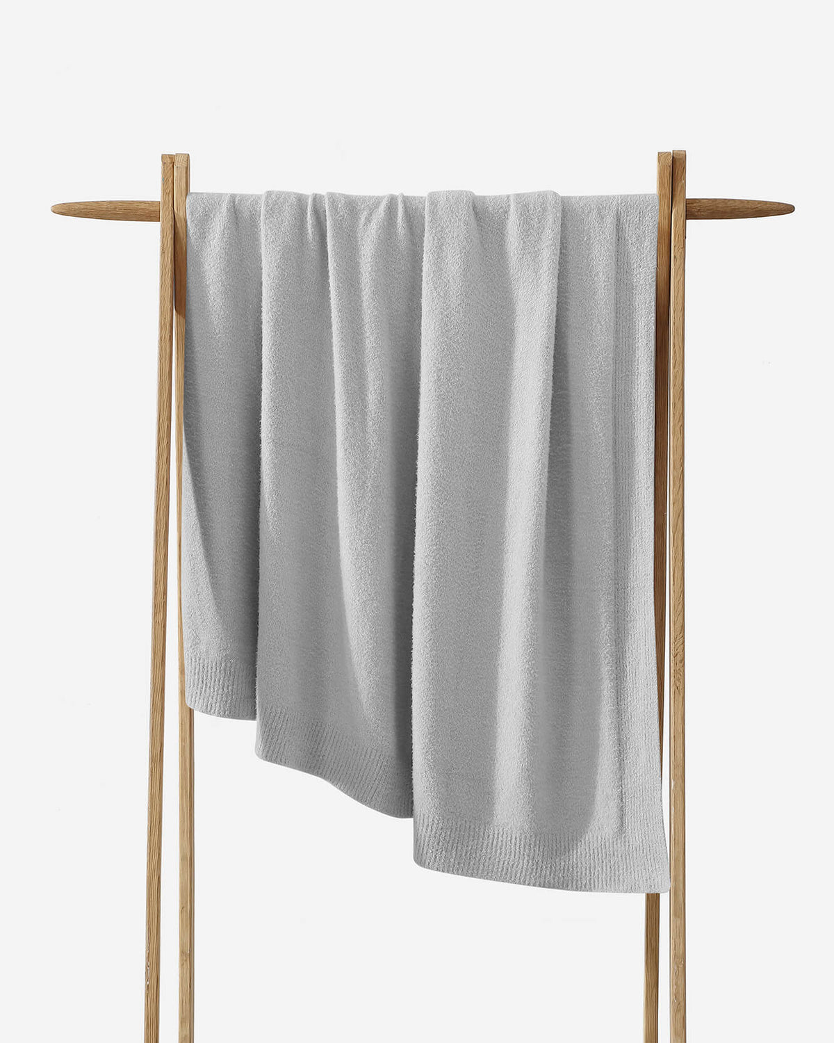 Cloud Cool Throw