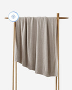 Cloud Cool Throw
