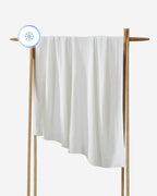 Cloud Cool Throw