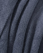 Cloud Cool Throw