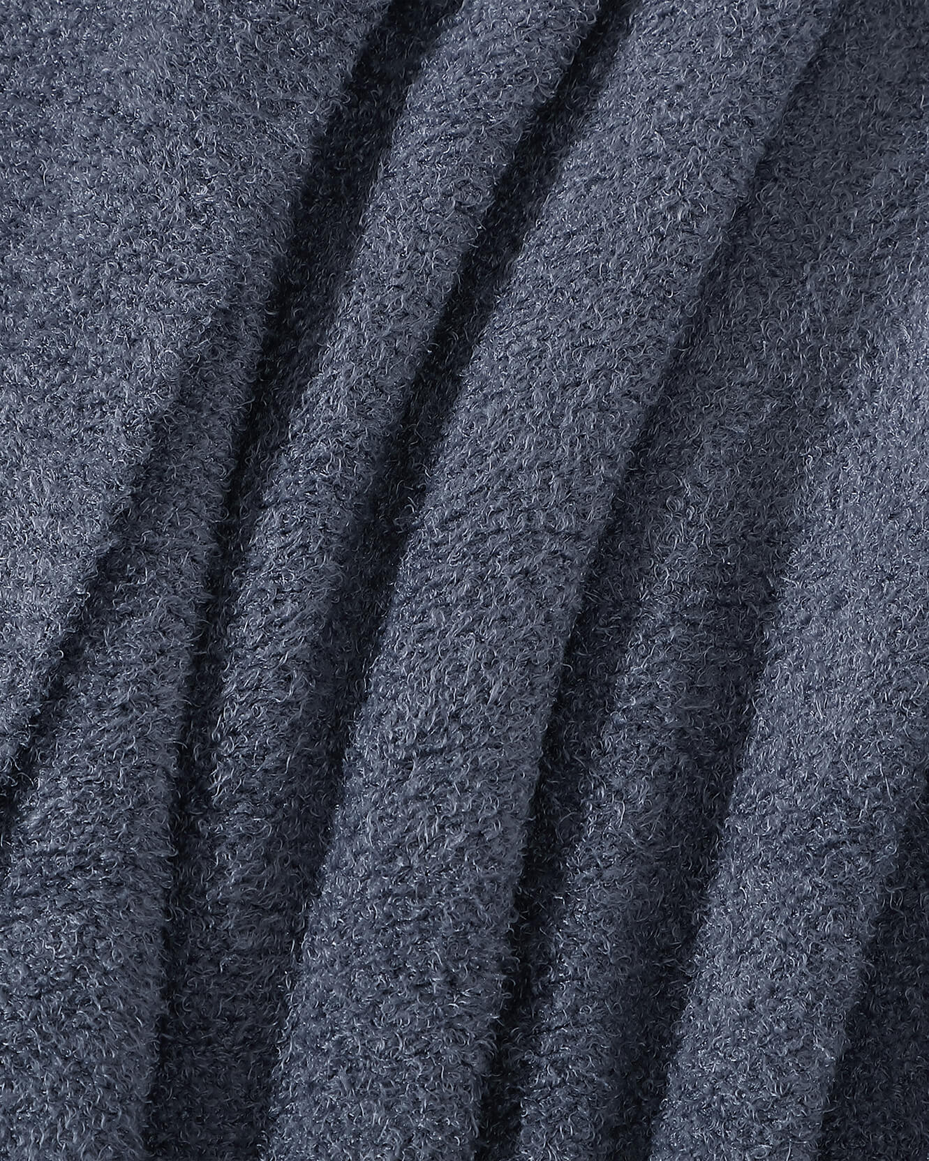 Cloud Cool Throw