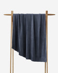 Cloud Cool Throw