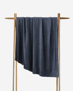 Cloud Cool Throw