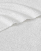 Cloud Silque Bed Blanket