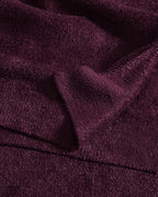 Cloud Silque Bed Blanket