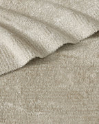 Cloud Silque Bed Blanket